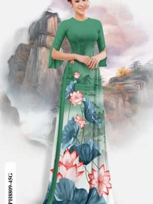 1639025696 vai ao dai dep mau moi (9)